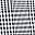Black White