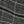 Grey Black