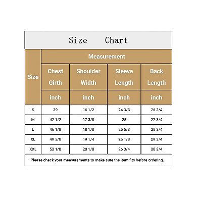 Men's Dress Slim Fit Blazer Single Breasted One Button Prom Suit Sports Coat