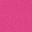 Deep Pink