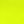 Green Yellow
