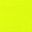 Green Yellow