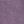Grey Purple