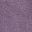 Grey Purple