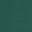 Bright Green