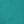 Peacock Green