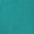Peacock Green