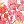Pink Floral