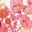 Pink Floral