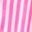 Pink Stripe