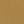 Dark Khaki