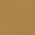 Dark Khaki