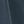 Deep Gray Blue