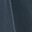 Deep Gray Blue