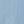Light Grey Blue