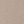 Light Khaki