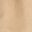 Tan Khaki