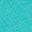 Aqua Blue