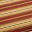 Kingsley Stripe Ruby