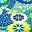 Luxury Azure