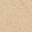 Sandstone