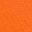 Tangerine Dream