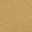 Wheat