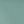 Gray Green