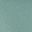 Gray Green