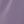 Gray Purple