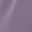 Gray Purple