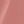 Lotus Pink