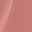 Lotus Pink