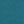 Peacoke Blue