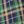 Blue Green