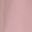 Pink Solid