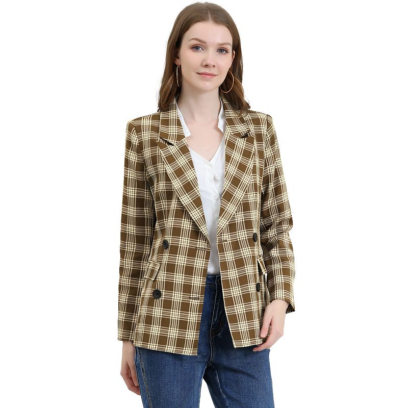 Kohls on sale christmas blazer