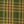 Yellow Green