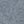 Light Blue Grey
