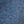 Mid Blue