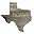 Texas