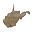 West Virginia