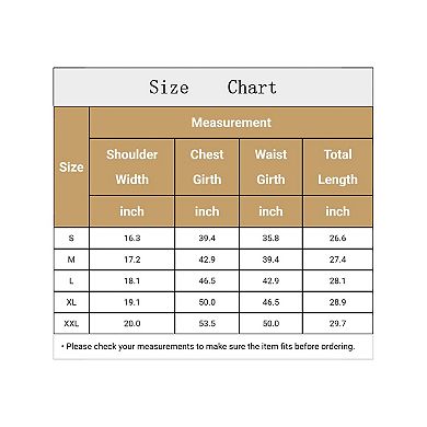 Men's Plaid Pattern Blazer Slim Fit Casual Sports Coat