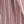 Dark Pink