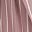 Dark Pink