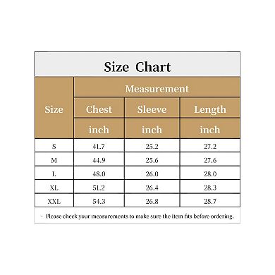 Men's Hoodie Sweatshirt Long Sleeves Solid Drawstring Pullover