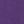 Deep Purple