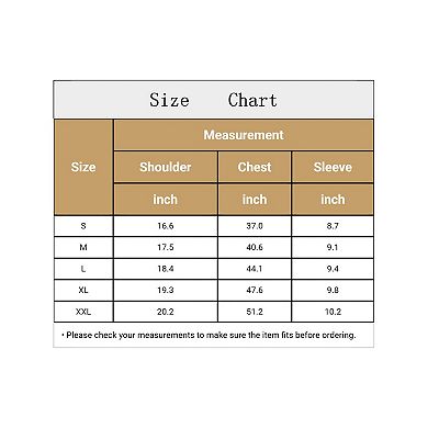 Men's Short Sleeve Hoodie Solid Color Zip up Hoodies