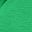 Bright Green