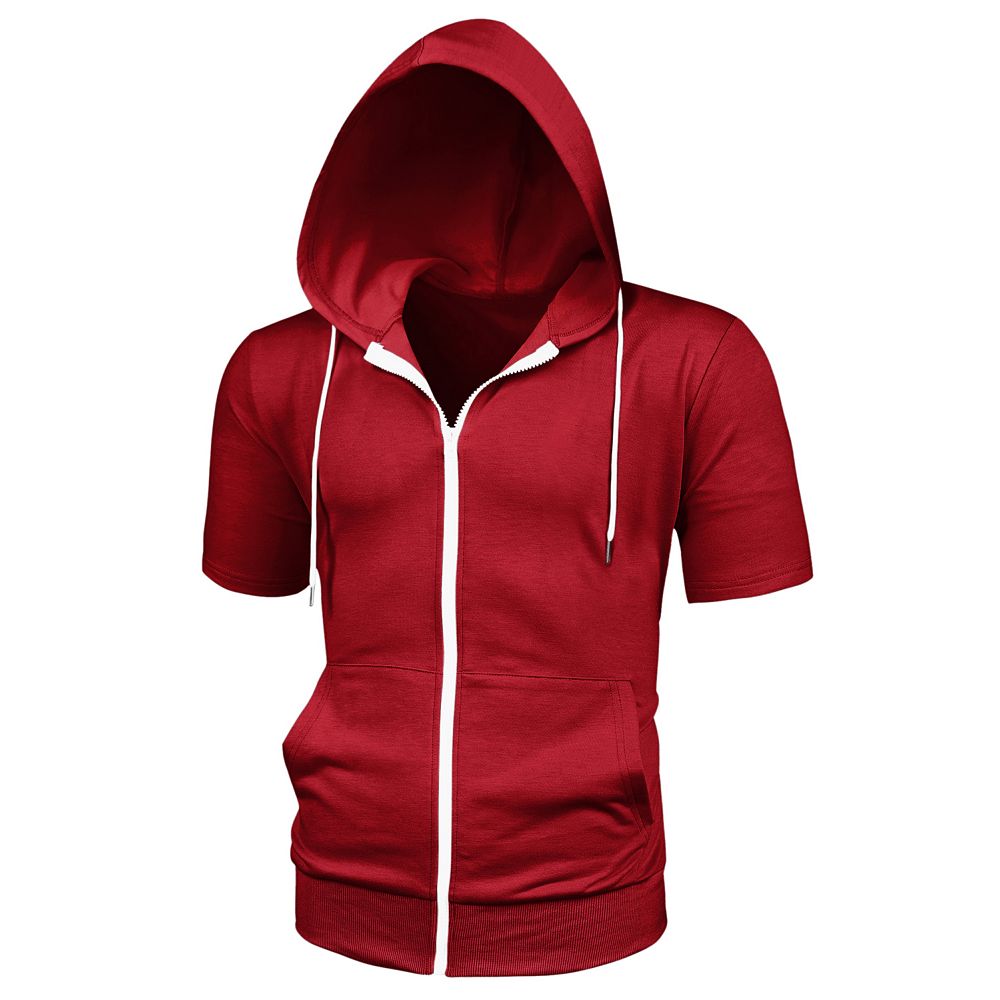 6466576_Burgundy?wid=1000&hei=